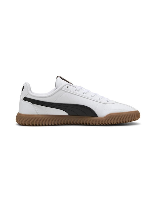 Tenis Puma Kayzer para hombre