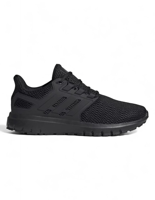 Tenis Adidas para hombre
