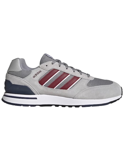 Tenis Adidas Run 80s para hombre