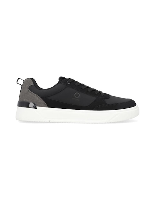 Tenis para hombre 1