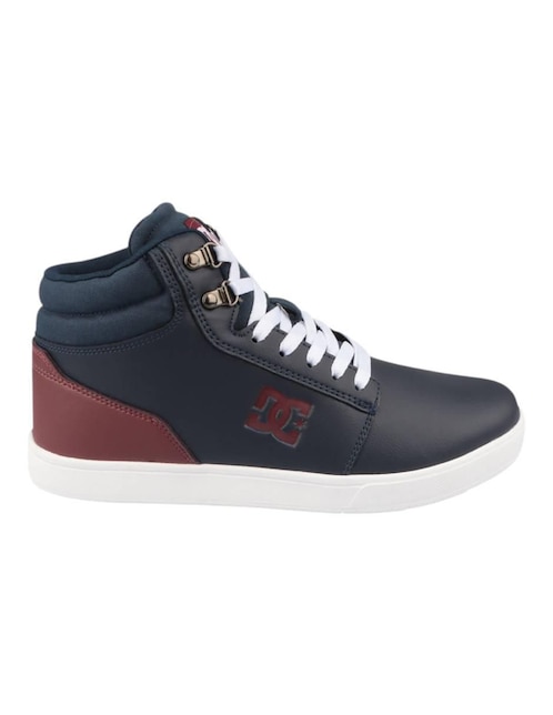 Tenis para hombre Tenis para hombre