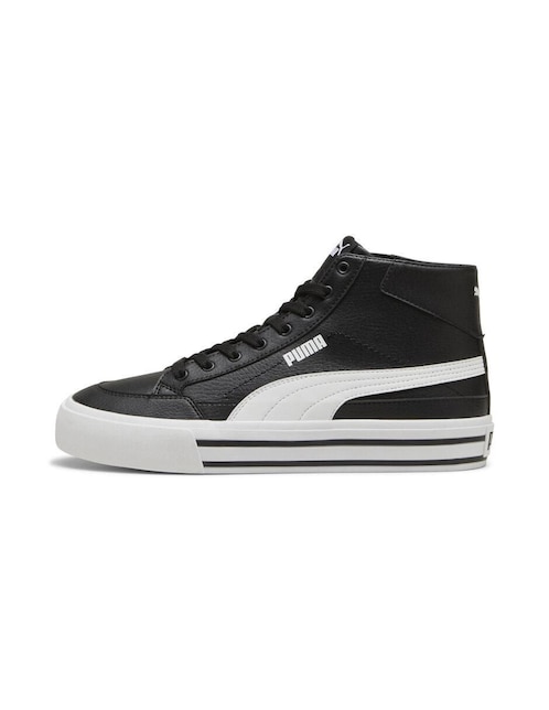 Tenis para hombre 1