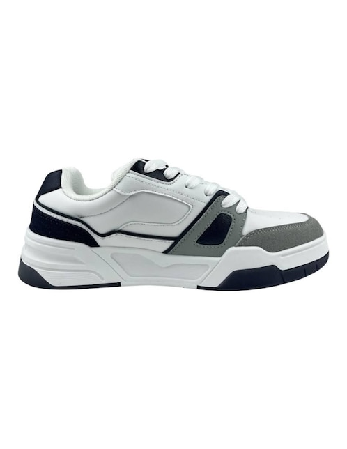 Tenis DC Shoes para hombre