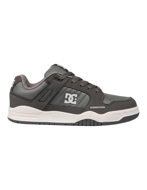 Tenis para hombre Tenis para hombre