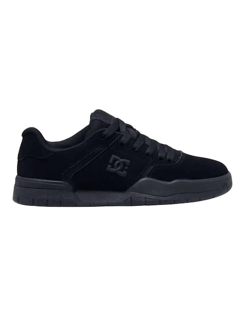 Tenis para hombre