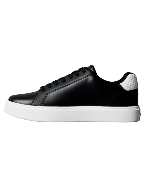 Tenis para hombre 1