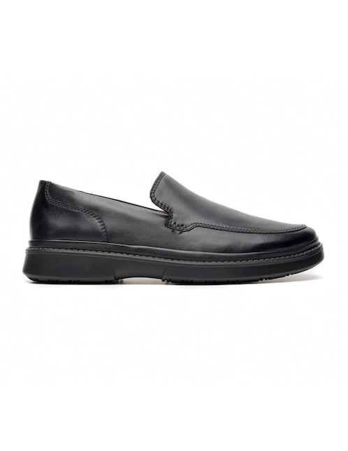 Zapato slip on Quirelli para hombre