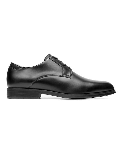 Zapato derby para hombre 1