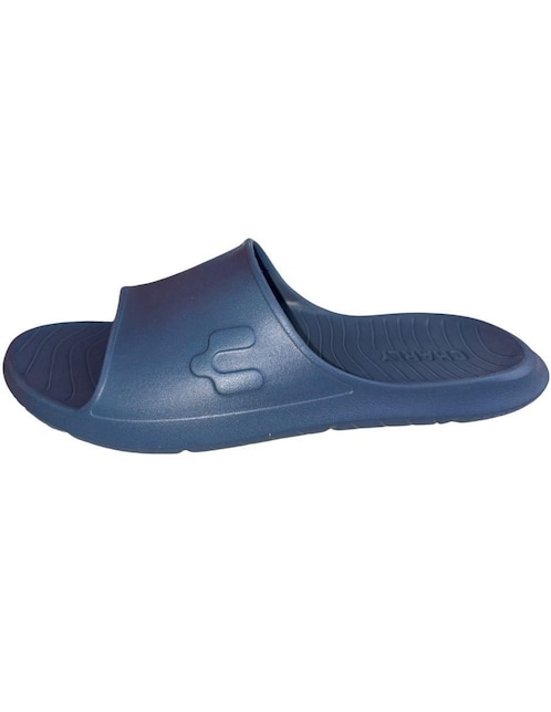 Sandalia para hombre 1
