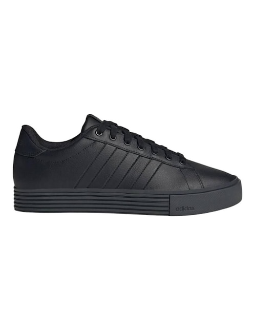Tenis JP5280 para hombre 1