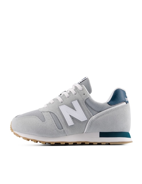 Tenis New Balance para hombre