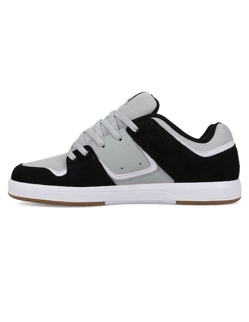 Tenis para hombre 1