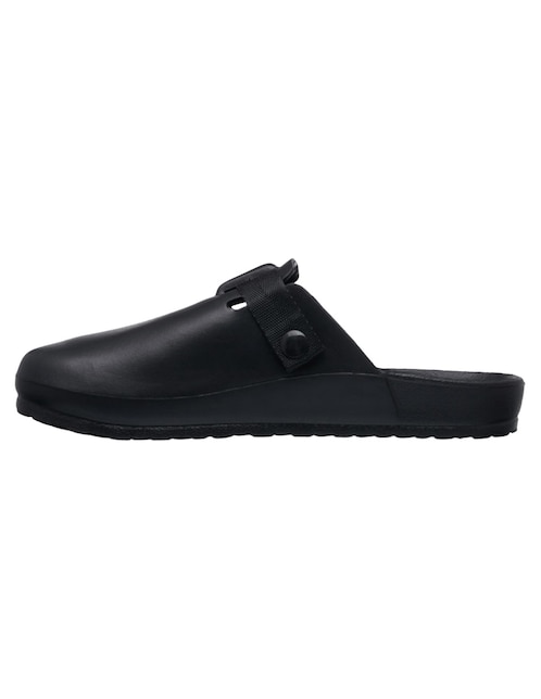 Tenis Clogg para hombre 1