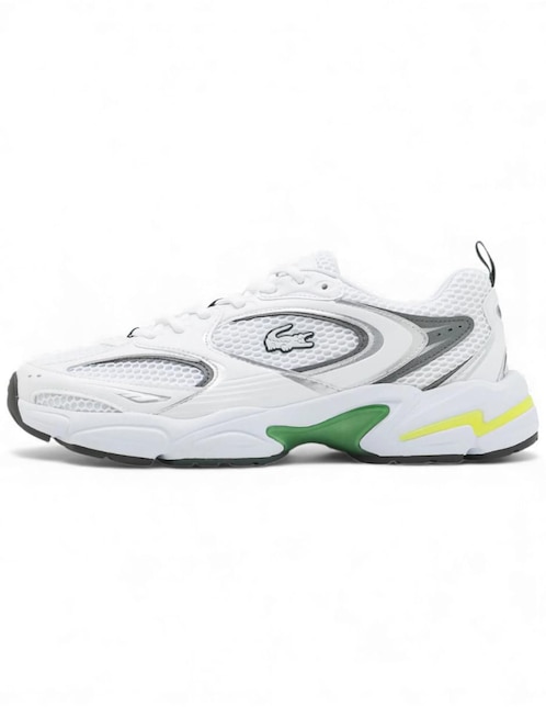 Tenis Storm 96 2K  para hombre 1