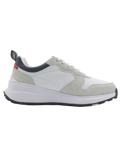 Tenis para hombre 1