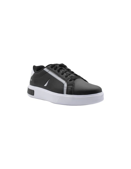 Tenis para hombre 1