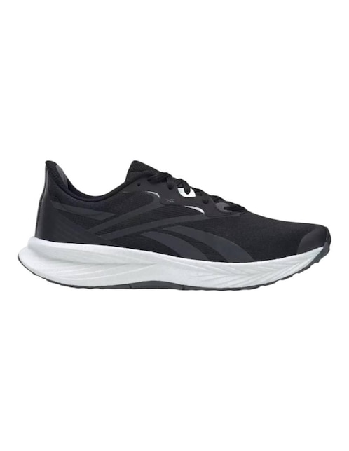 Tenis Reebok para hombre