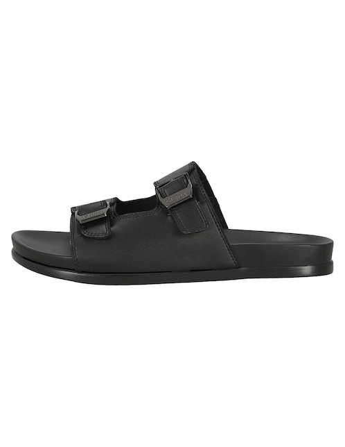 Sandalia para hombre 1