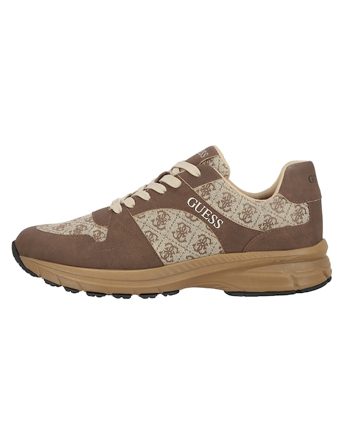 Tenis para hombre 1