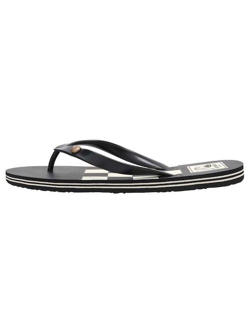 Sandalia para hombre 1