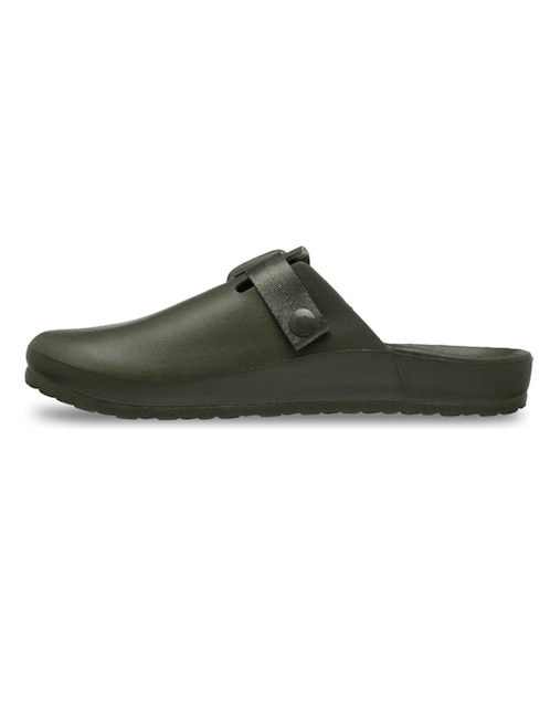 Tenis Clogg para hombre 1