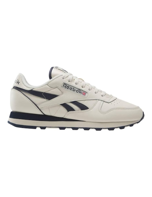 Tenis para hombre Tenis para hombre