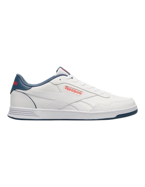 Tenis para hombre 1