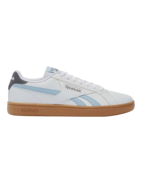 Tenis Reebok para hombre