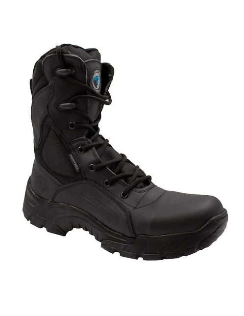 Bota Panther Tactical para hombre