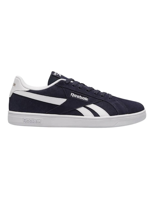 Tenis Reebok para hombre