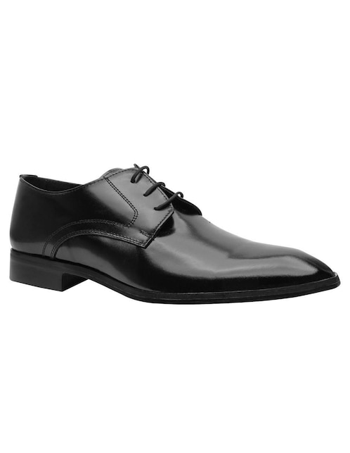 Zapato choclo Dorothy Gaynor para hombre