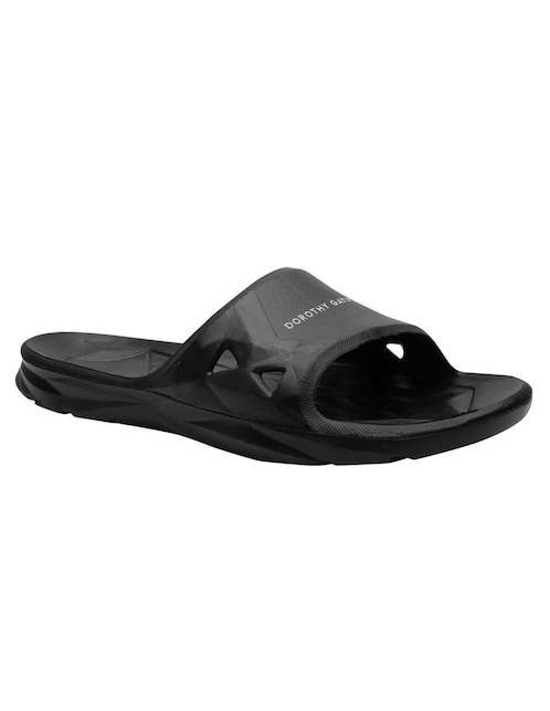 Sandalia para hombre 1