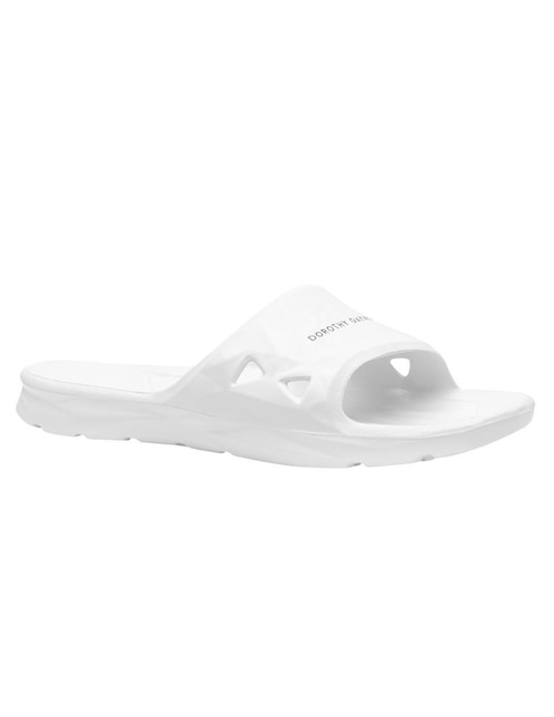 Sandalia para hombre Sandalia para hombre