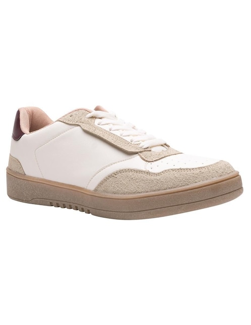 "tenis" "de piel"(si aplica) dorothy gaynor sin familias "para hombre"