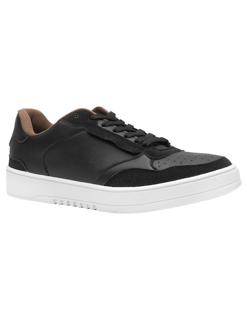 Tenis para hombre 1