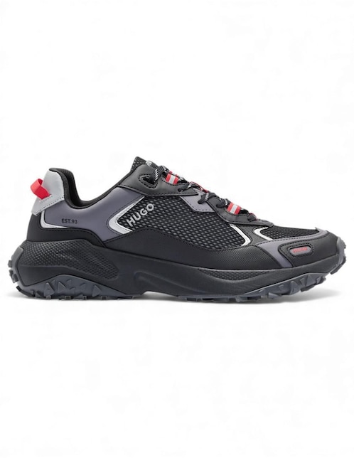 Tenis Hugo para hombre