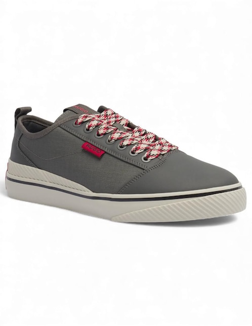Tenis Hugo Dyer Tenn para hombre