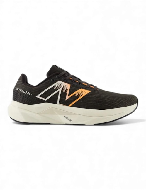 Tenis New Balance FuelCell Propel v5 para hombre