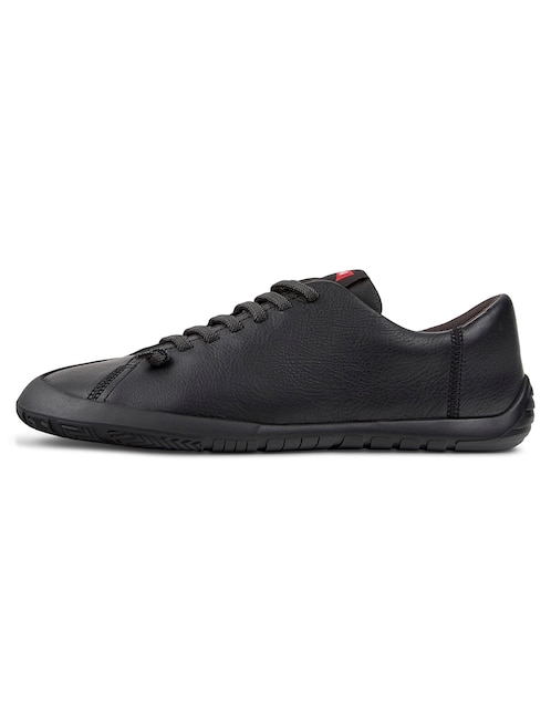 Tenis Camper Peu Path+ para hombre