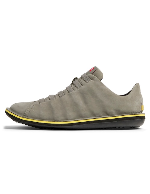 Zapato cerrado Camper Beetle para hombre
