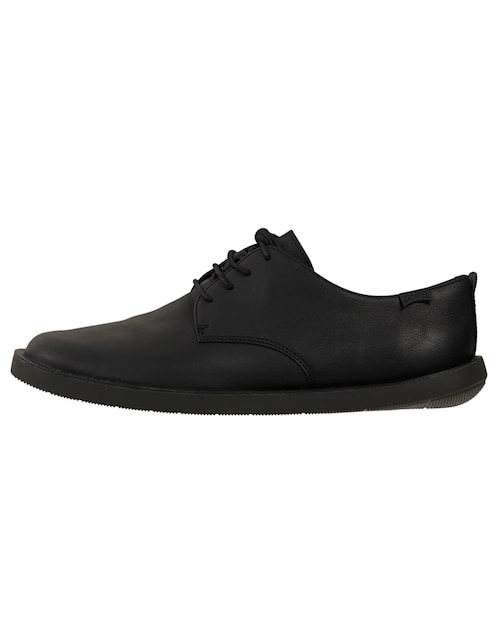 Zapato choclo Camper Wagon para hombre