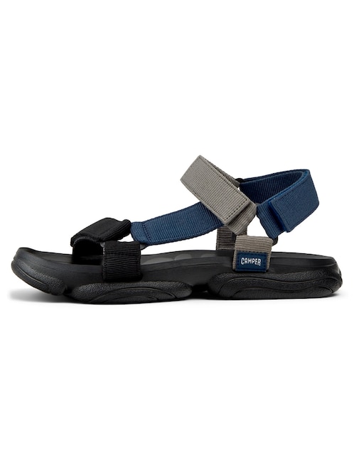 Sandalia Karst para hombre 1