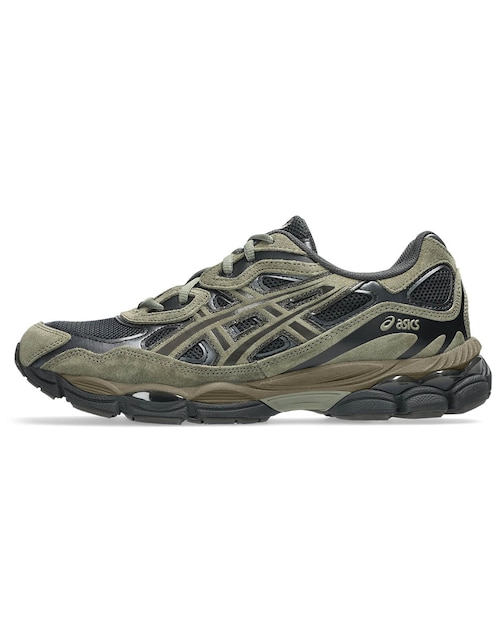 Tenis Gel-Nyc para hombre 1