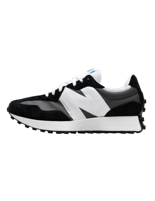 Tenis New Balance Lifestyle para hombre