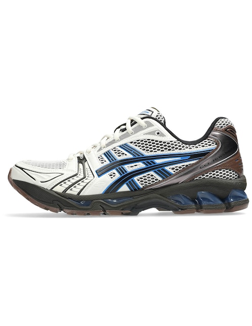 Tenis Gel-Kayano 14 para hombre 1