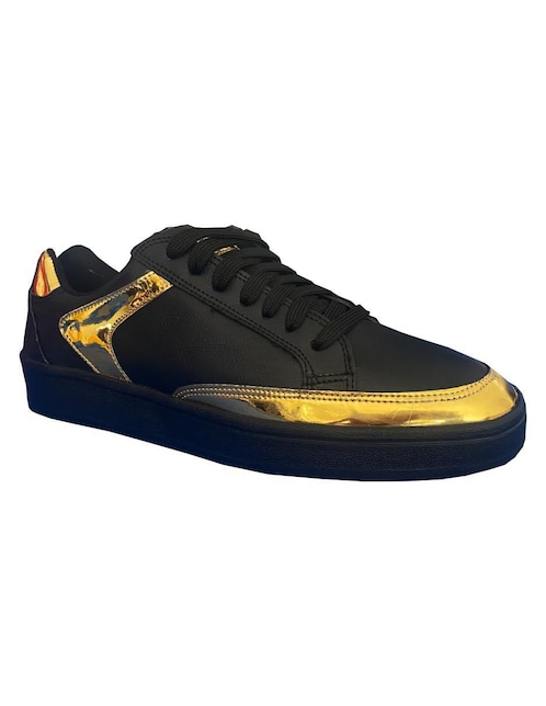 Tenis Fantoche para hombre