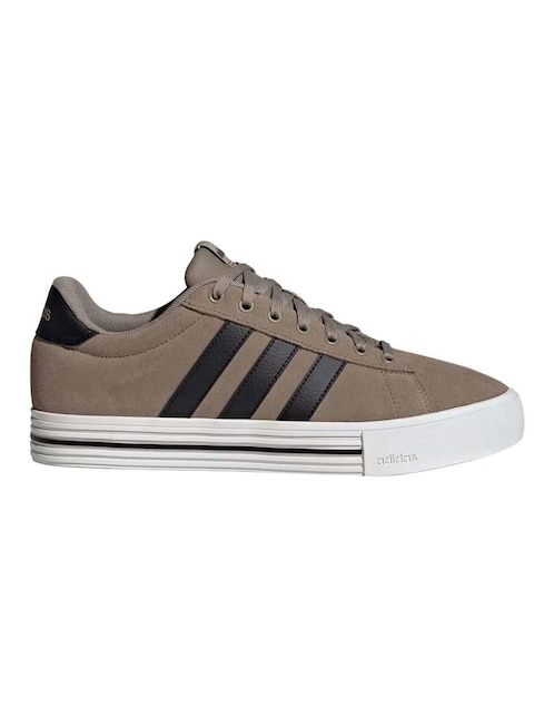 ADIDAS Tenis Adidas Daily 4.0 para hombre