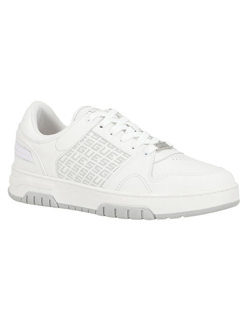 Tenis Guess para hombre