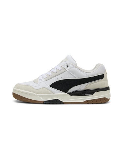 Tenis para hombre 1