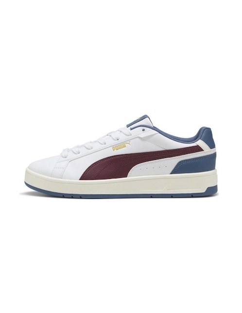 Tenis Court Classic para hombre Tenis Court Classic para hombre